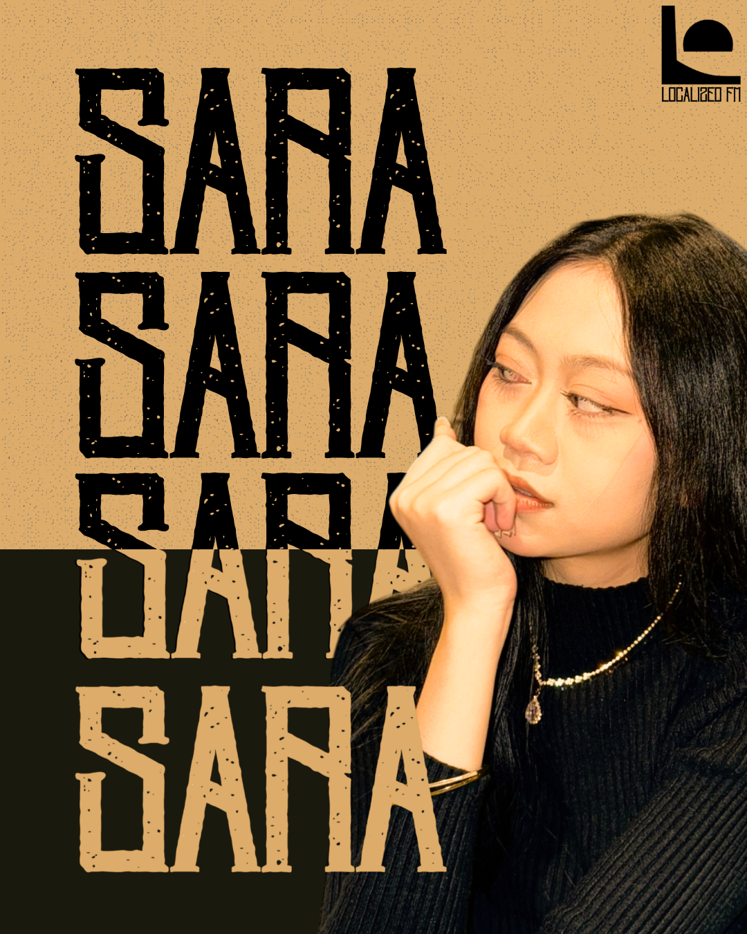 Sara